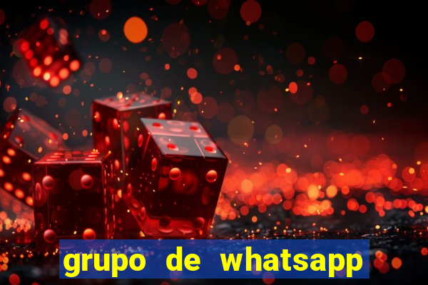 grupo de whatsapp vasco da gama